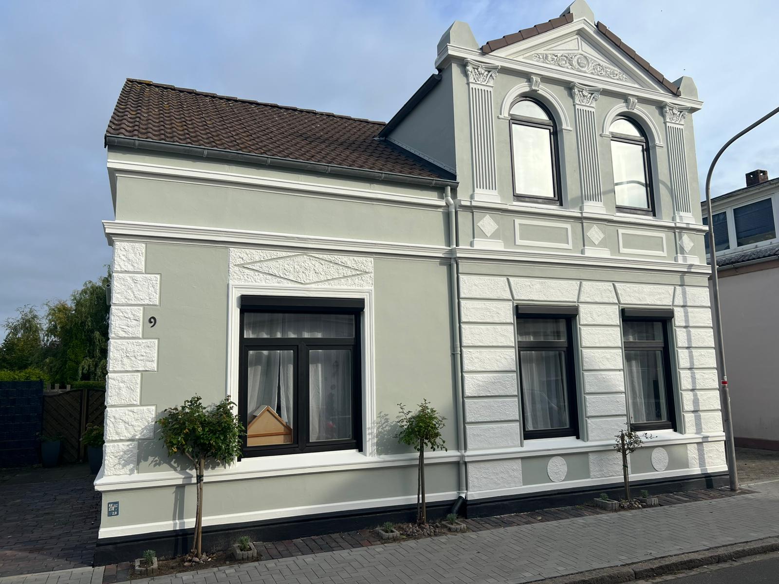 WhatsApp Image 2025-10-14 at 08.08.52