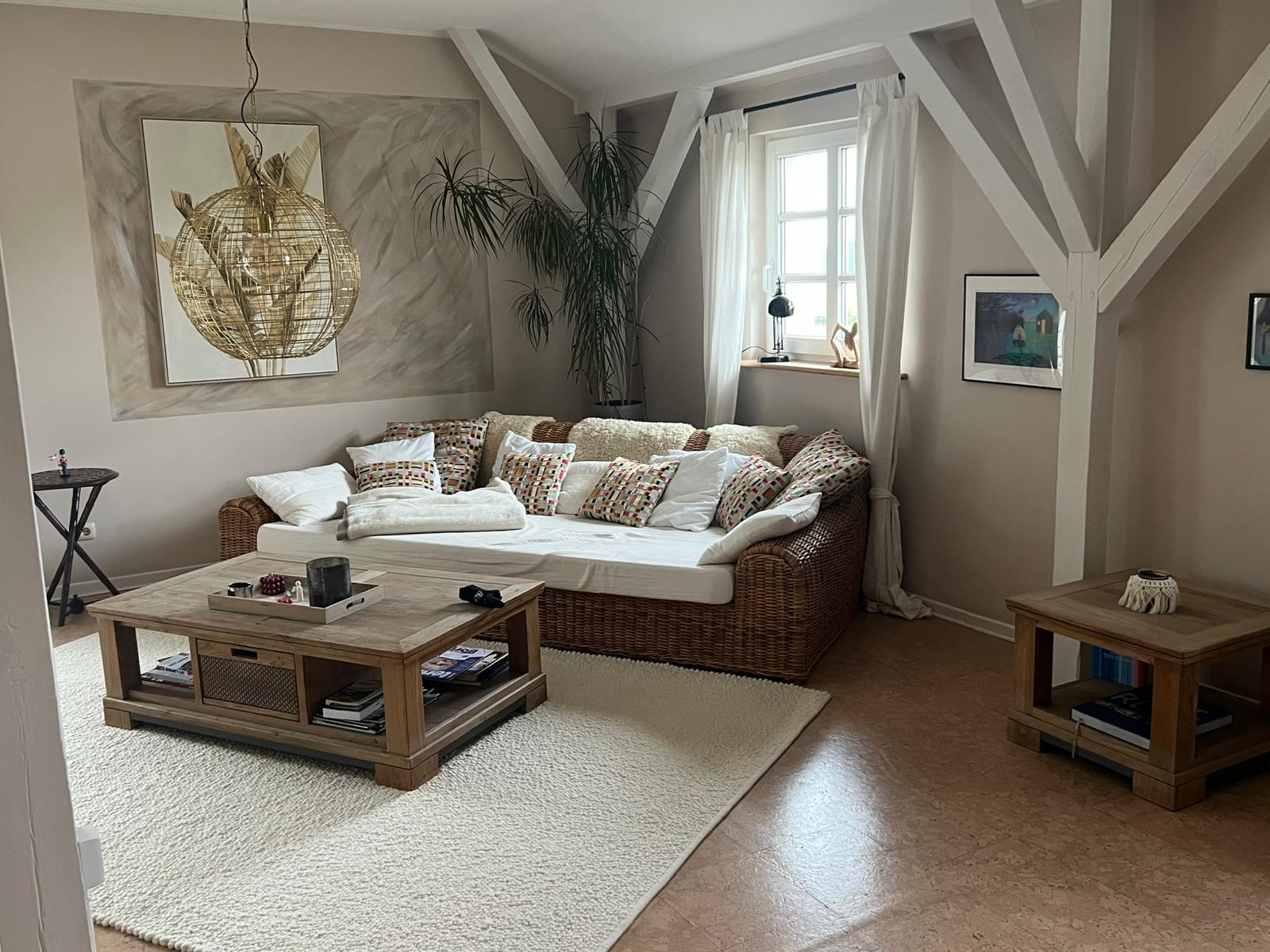 WhatsApp Image 2025-10-14 at 08.08.53 (2)