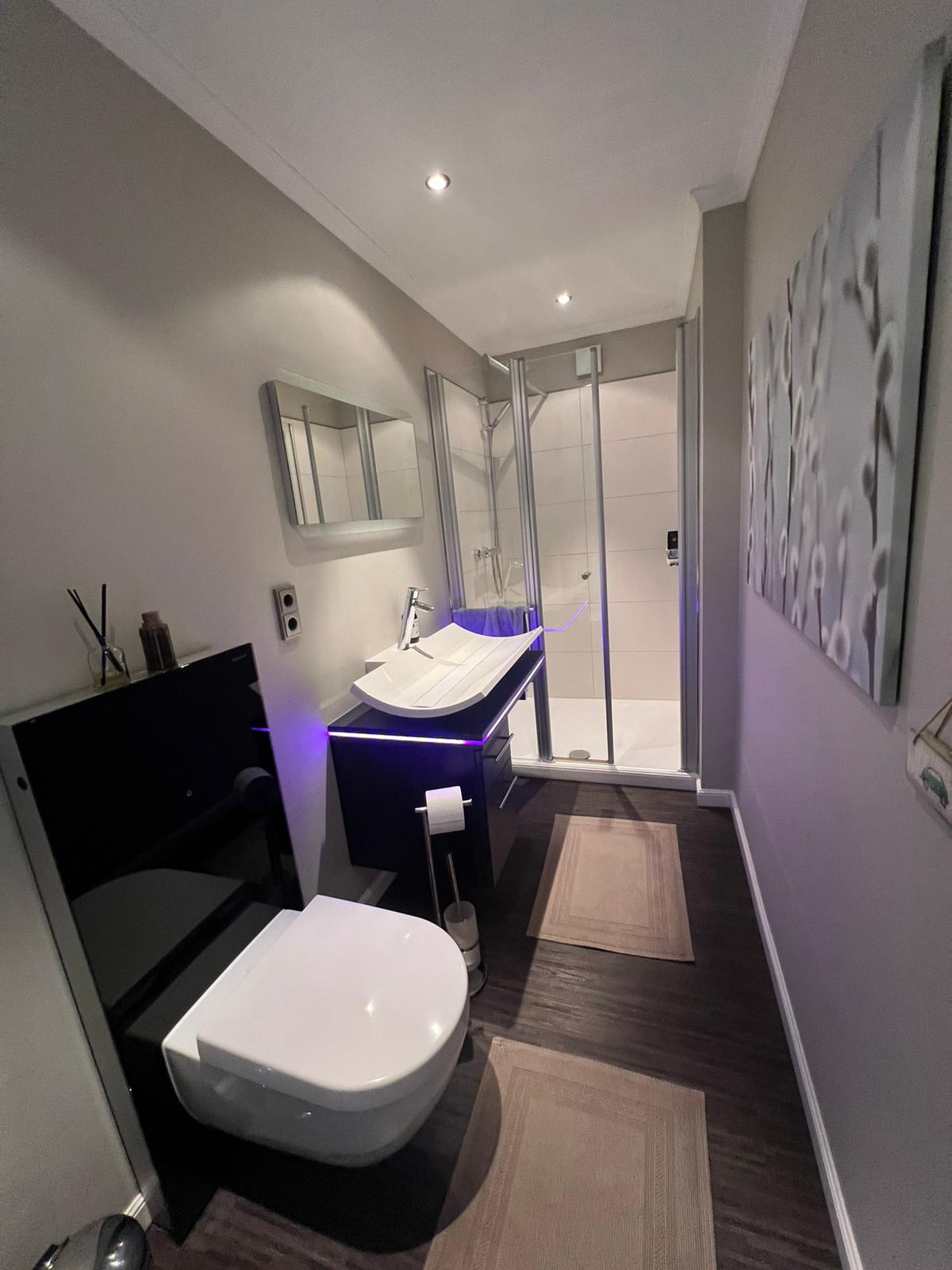 WhatsApp Image 2025-10-14 at 08.08.53 (3)