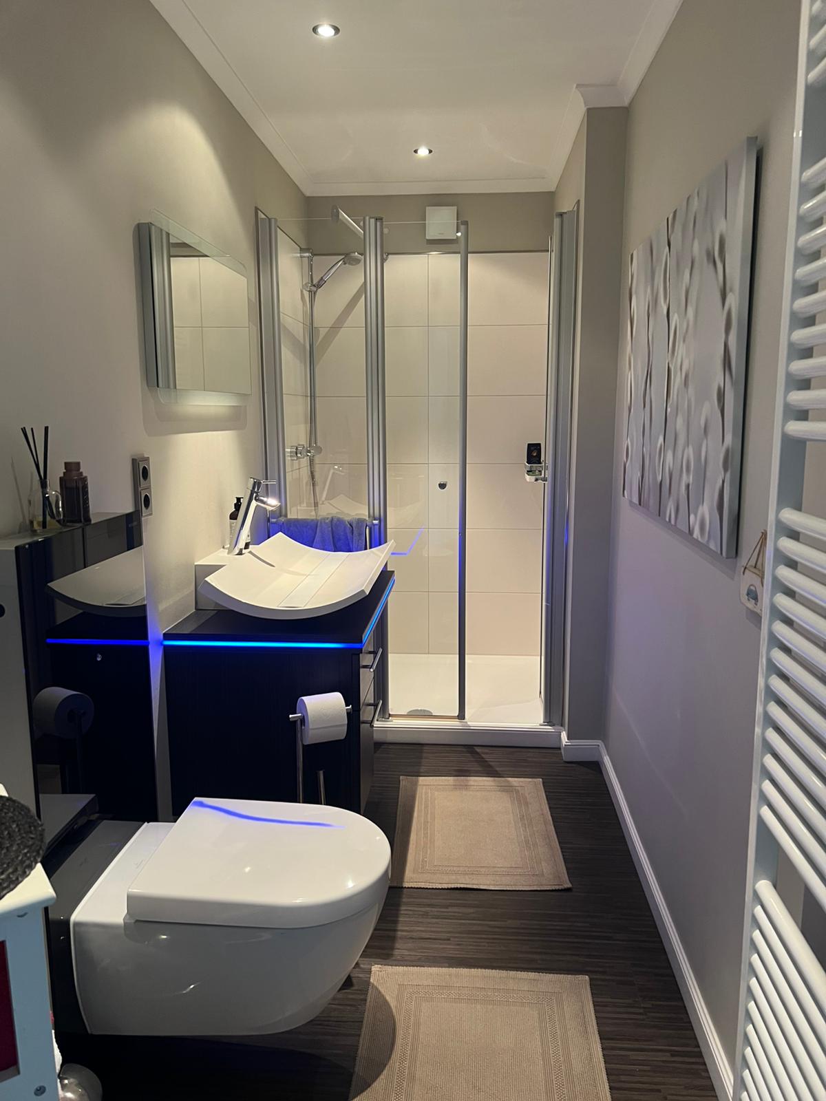 WhatsApp Image 2025-10-14 at 08.08.53 (5)