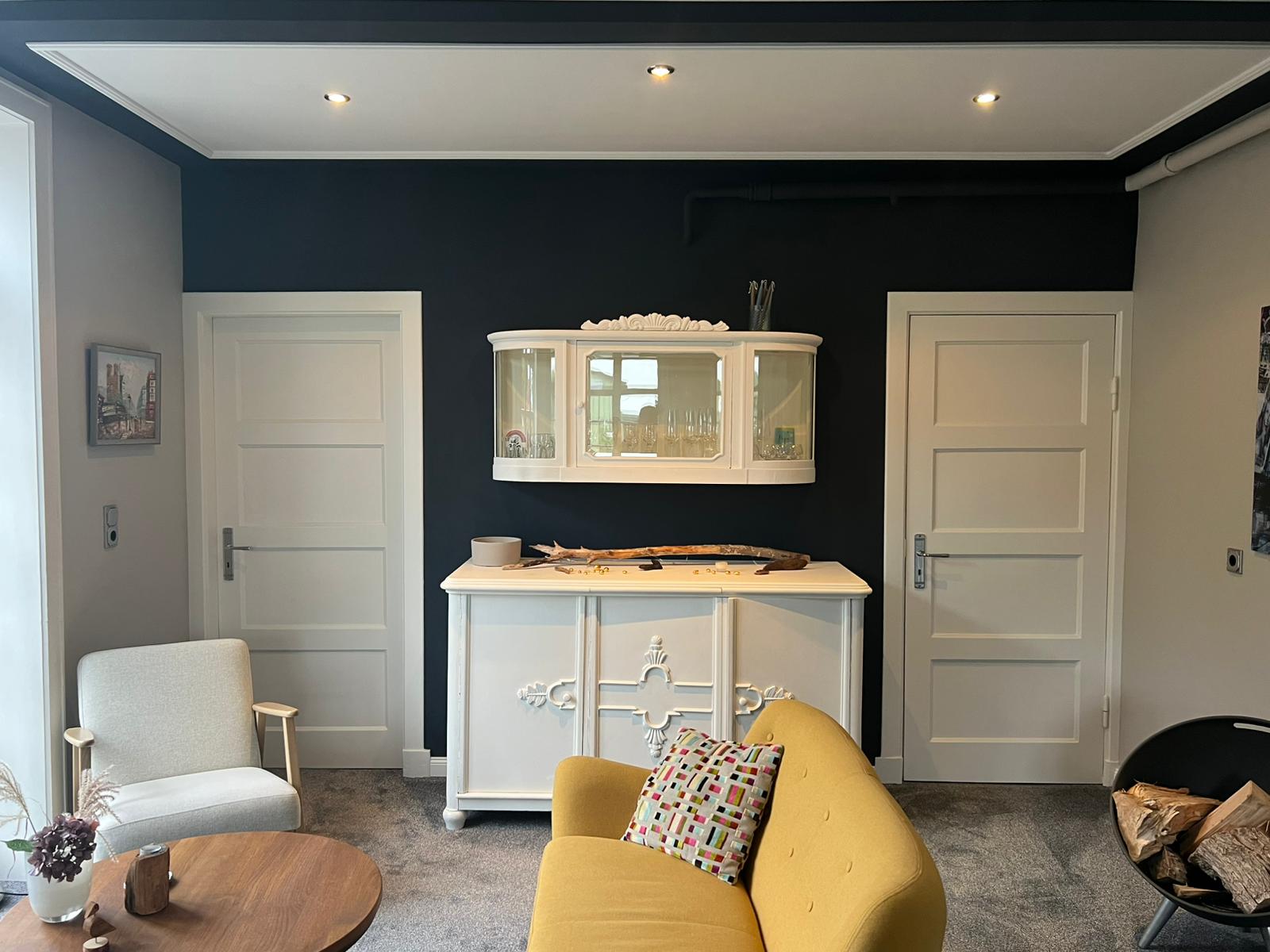 WhatsApp Image 2025-10-14 at 08.08.53 (6)