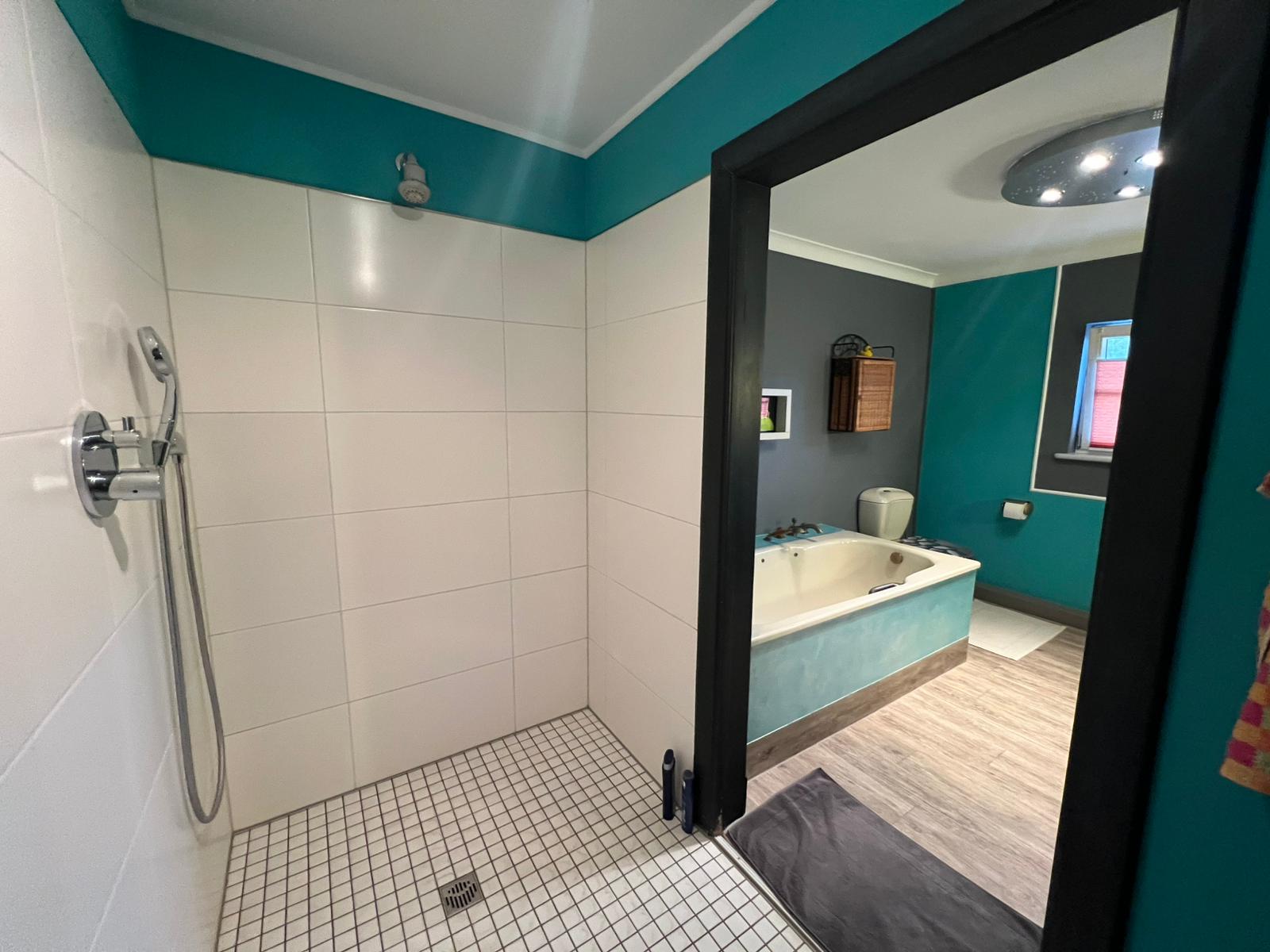 WhatsApp Image 2025-10-14 at 08.08.53 Kopie