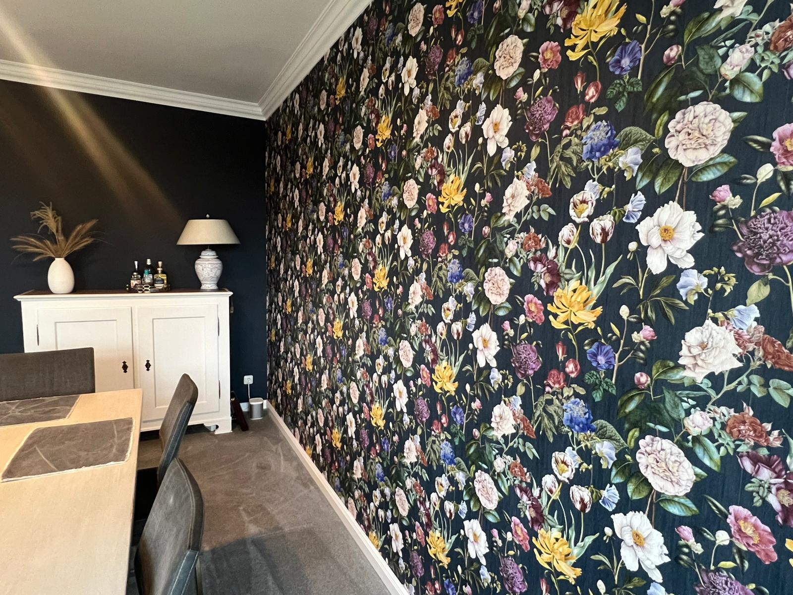 WhatsApp Image 2025-10-14 at 08.08.54 (1)