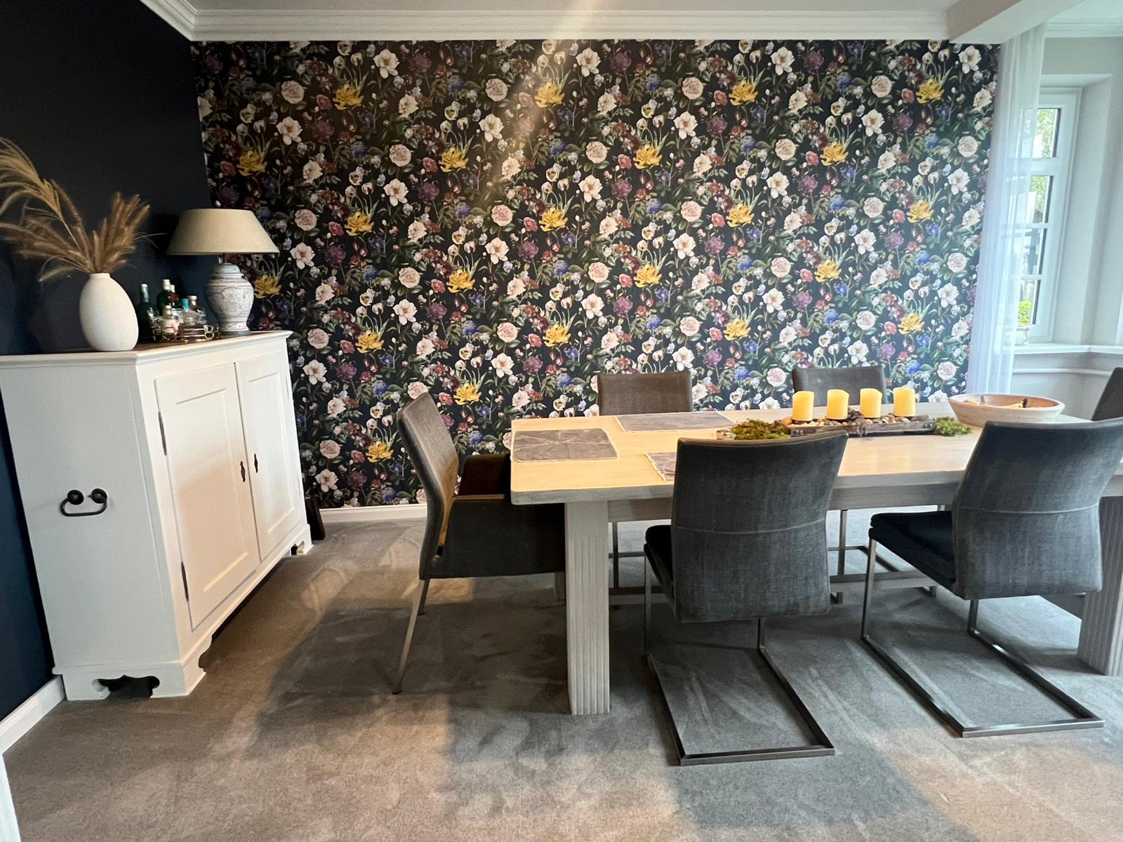 WhatsApp Image 2025-10-14 at 08.08.54 (2)