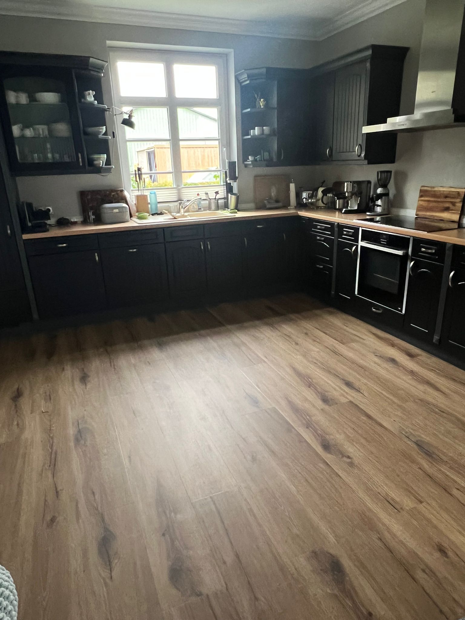 WhatsApp Image 2025-10-14 at 08.08.54 (3)