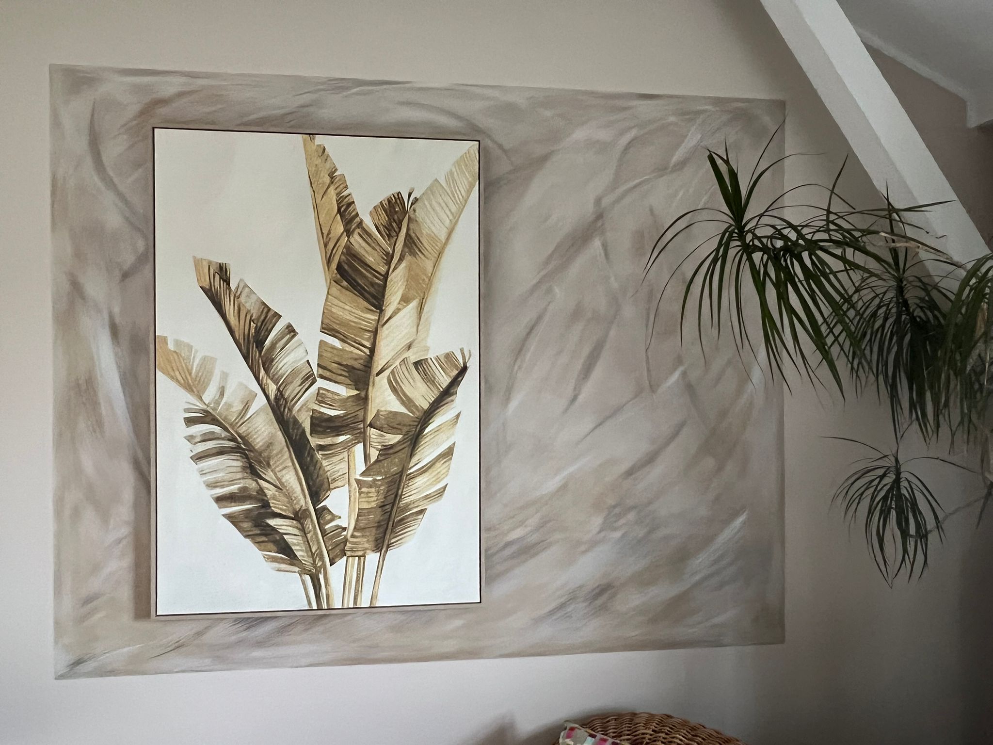 WhatsApp Image 2025-10-14 at 08.08.54 (4)