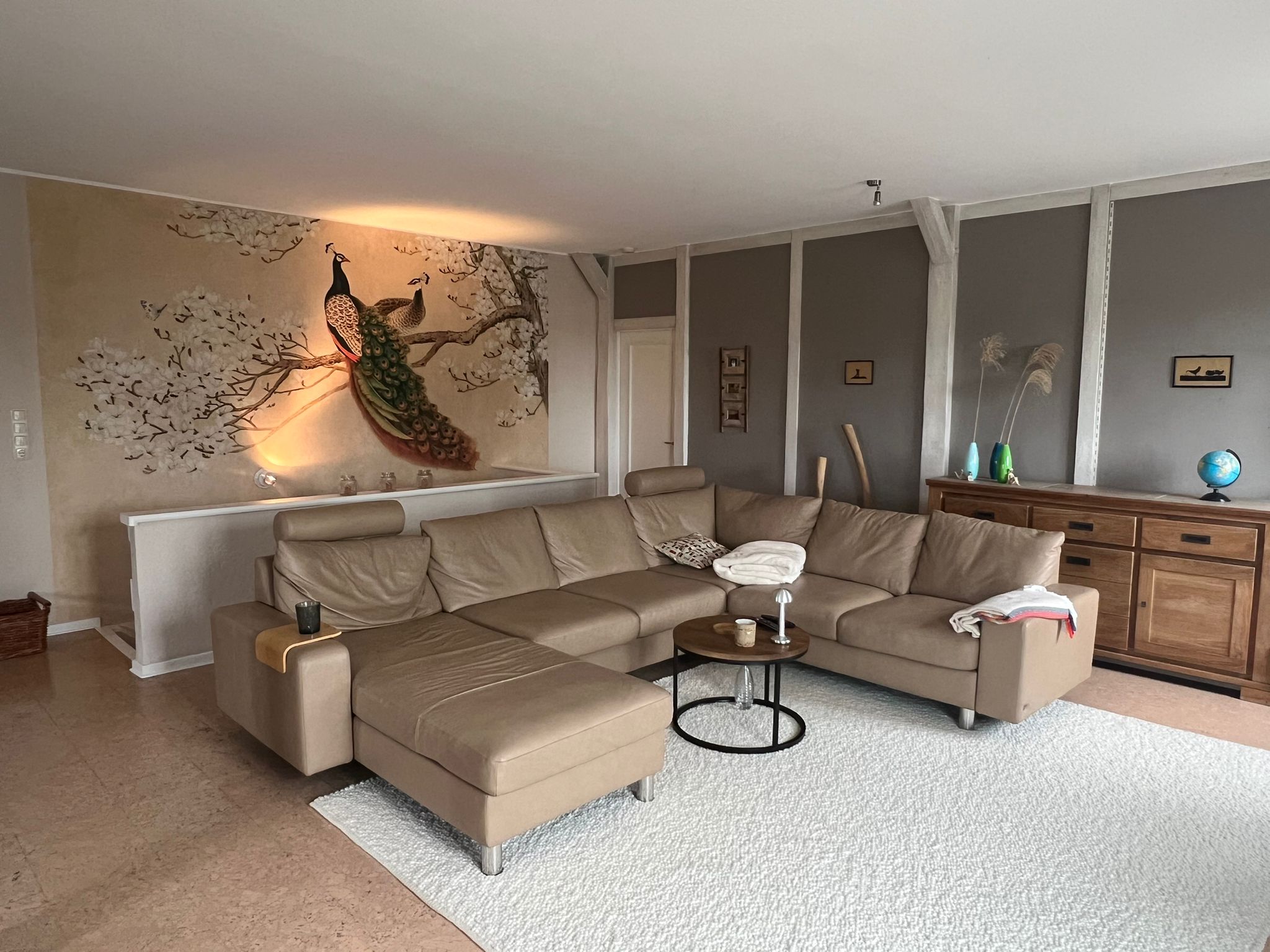 WhatsApp Image 2025-10-14 at 08.08.54 (5)