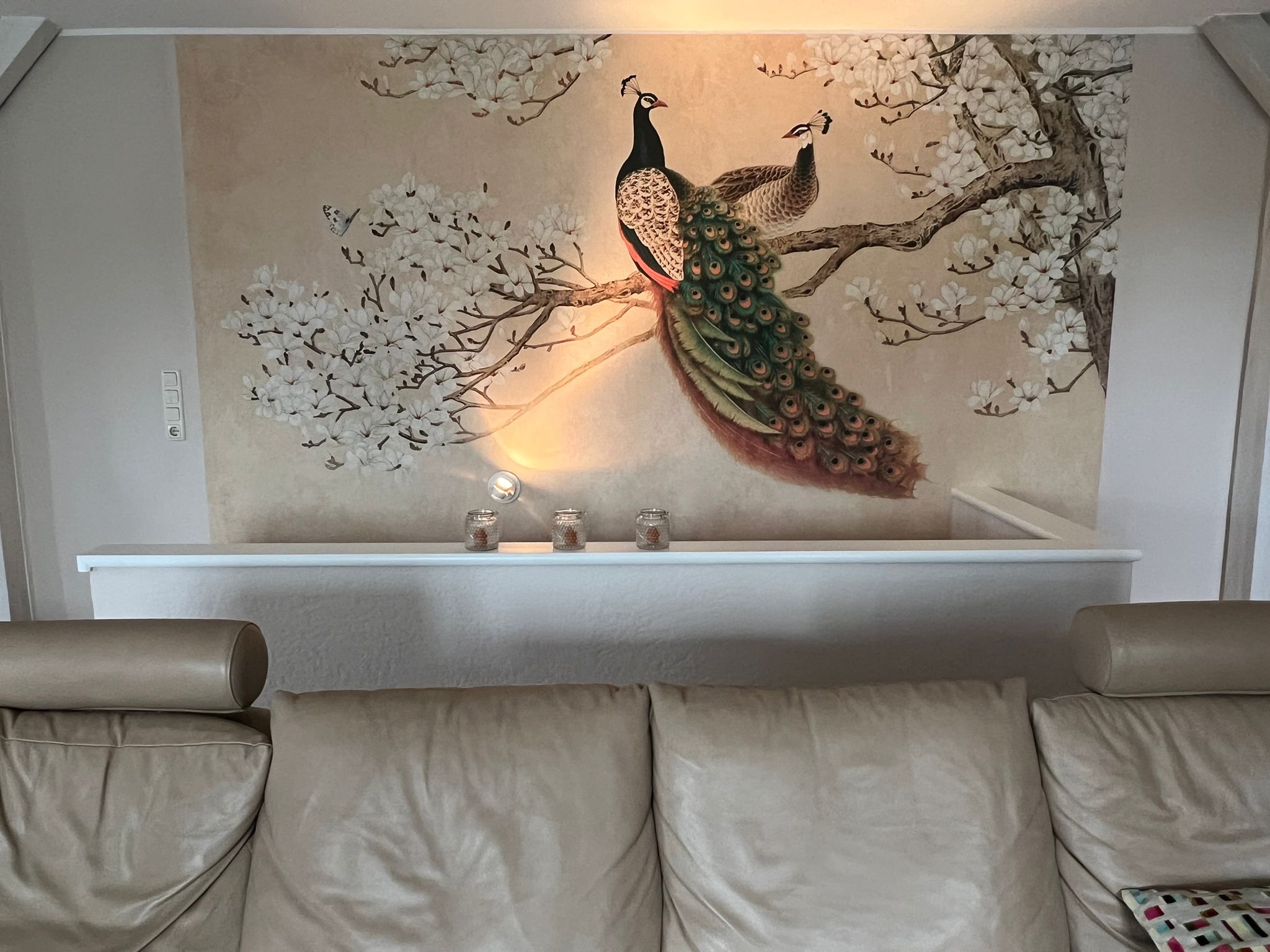 WhatsApp Image 2025-10-14 at 08.08.55 (1)