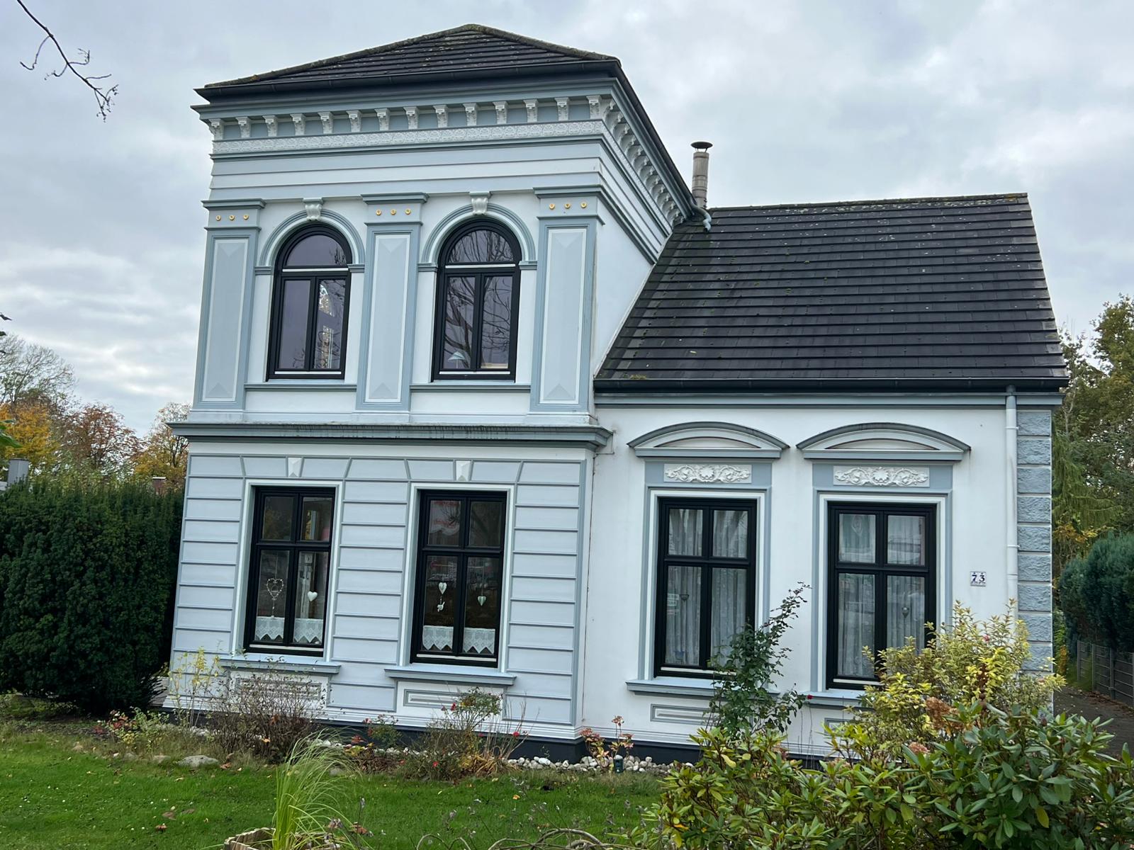 WhatsApp Image 2025-11-05 at 13.14.39